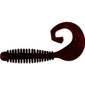 Reins G Tail Grub