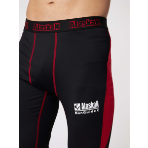 Термобелье Alaskan Man Guide C