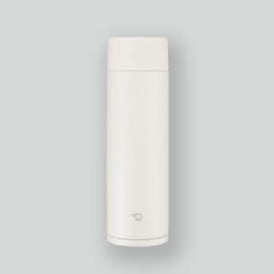 Термос Zojirushi SM-ZA