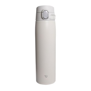 Термос Zojirushi SM-VA72