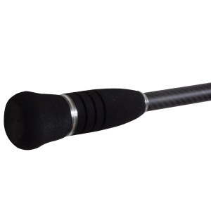 Maximus Destroyer-X Casting