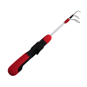 Зимняя удочка Maximus Ice Combo