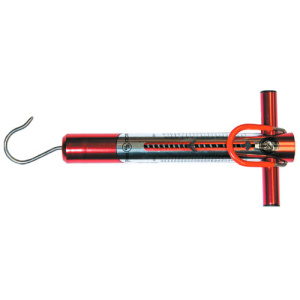 Весы механические ECOPRO