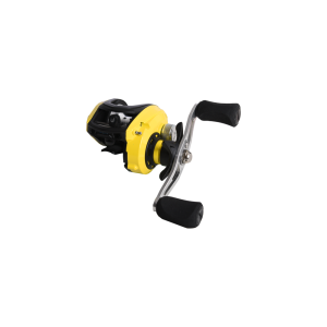 Катушка Maximus Corn