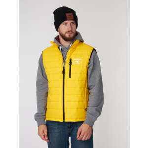 Жилет Alaskan Juneau Vest