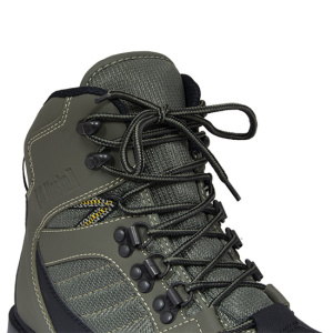 Ботинки забродные Alaskan Adventure Tracking
