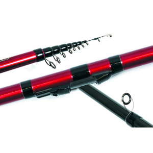 Maximus WALKER TRAVEL FLOAT