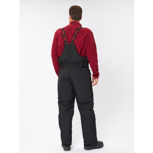 Костюм зимний поддерживающий Alaskan Cherokee