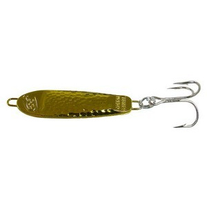 Cotton Cordel Spoon