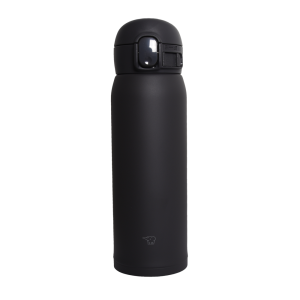 Термос Zojirushi SM-WS