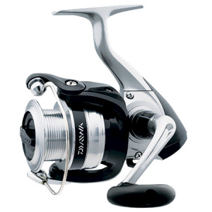 Катушка безынерционная Daiwa Strikeforce E