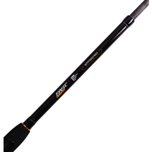 Maximus Smuggler-X Trophy