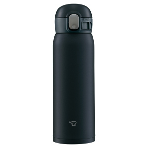 Термос Zojirushi SM-WA