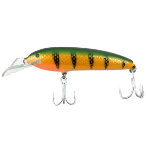 Nils Master Jumbo DD