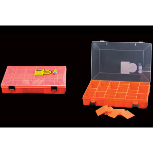 Коробка LureMax 5308