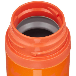 Термос Zojirushi SM-XC36