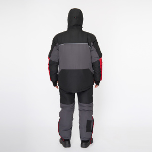 Костюм зимний Alaskan Dakota 2.0