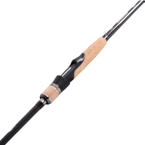Maximus Contact Jig Cork