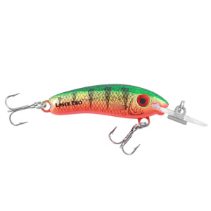 Halco Laser Pro 45 STD