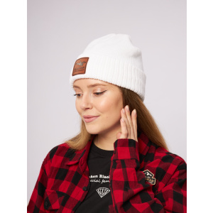 Шапка Alaskan Hat