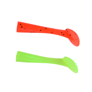 Виб ECOPRO Мышь